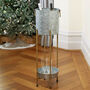 Free Standing Champagne Ice Bucket, thumbnail 1 of 2