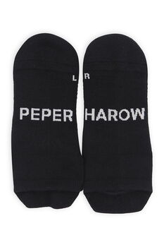 Aero Women's Gym Socks Bundle, 5 of 5