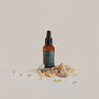 Frankincense And Jasmine Hydrating Face Oil, thumbnail 1 of 6