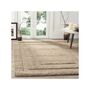 Finzer Geometric Area Rug, thumbnail 2 of 3
