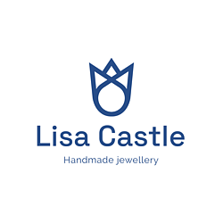 Lisa Castle Logo