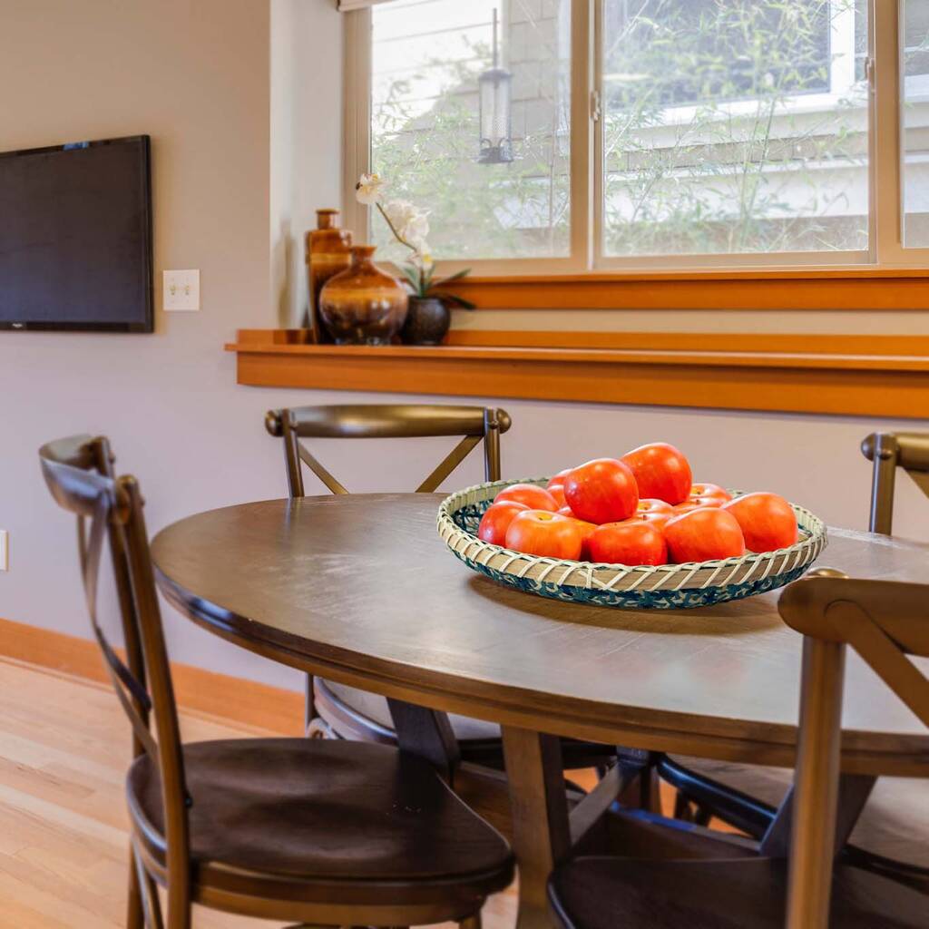 Woven Basket Tray Wall Hanging Decor By MadeTerra