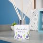 Personalised Reed Diffuser For Mum, thumbnail 7 of 9