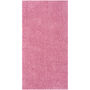 The Rugs Plain Pink Shaggy Rug, thumbnail 7 of 10