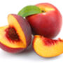 Nectarine Tree 'Humboldt', thumbnail 1 of 11
