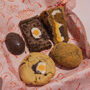 Vegan Easter Creme Lovers Box, thumbnail 1 of 5