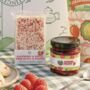 Afternoon Tea Hamper, thumbnail 3 of 4