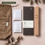 Work From Home Gift Set, thumbnail 2 of 3