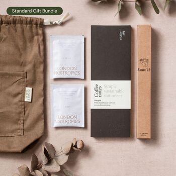 Work From Home Gift Set, 2 of 3