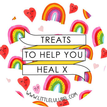 Thank You Teacher Sweet Treat Pots, 3 of 4