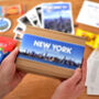 New York Adventure Kit, thumbnail 1 of 12