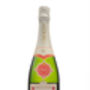 Boco By House Coren Sparkling Wine, thumbnail 2 of 4