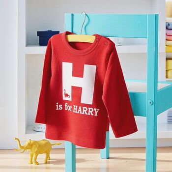 image of the product related to this review