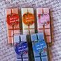 Bum Bum Brazil Wax Melts, thumbnail 2 of 2