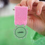 Loved Medal, thumbnail 1 of 9
