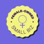 Nostalgic Mug For Girls, thumbnail 2 of 2