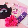 A Girls First Period Kit, thumbnail 7 of 9