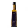 Pukara Estate Truffle Infused Olive Oil 250ml, thumbnail 3 of 5