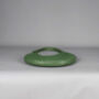 Hand Woven Leather Bag, thumbnail 6 of 12