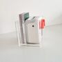 Yoto Player Holder Storage Box, thumbnail 8 of 8