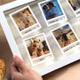 Personalised Instant Camera Photo Three D Print, Unframed, thumbnail 4 of 4
