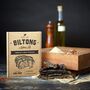 Biltong Making Kit Make Your Own Biltong At Home In Just A Couple Of Hours, thumbnail 1 of 7