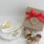Personalised Will You Marry Me 10 Things Box, thumbnail 2 of 4