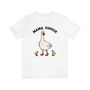 'Mama Goose' Cute Retro Mom Shirt Mothers Day Gift, thumbnail 4 of 7