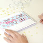 Personalised 90th Birthday Guest Book, thumbnail 5 of 10