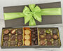 Dark Chocolate Taster Selection, thumbnail 1 of 3