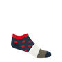 Mayfair Men’s Trainer Socks – Bundle, thumbnail 3 of 4