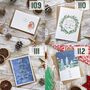 Choose Your Own Christmas Card Multipack, thumbnail 4 of 9