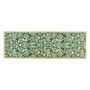 My Heritage Green, thumbnail 2 of 2