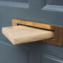 Valentine's Edition Letter Box Hamper, thumbnail 5 of 6