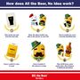 All The Beer No Idea Game, thumbnail 11 of 11