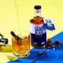 Arlu Original Spiced Rum 50cl, 40%, thumbnail 2 of 3
