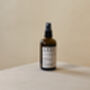 'Fistral' Sandalwood And Citrus Room Spray, thumbnail 2 of 2