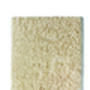 Imperial Ivory Rug 120x170cm, thumbnail 2 of 4