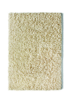Imperial Ivory Rug 120x170cm, 2 of 4
