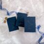 12 Pack Of Constellation Table Numbers, thumbnail 1 of 6