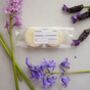 The Lavender Apothecary Box, thumbnail 3 of 7
