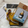 Penguin Mini Kit, thumbnail 4 of 5