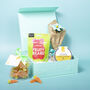 Hoppy Easter Vegan Share Gift Box, thumbnail 1 of 1