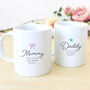 Personalised Design Your Own Mug, thumbnail 6 of 6
