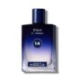 Elsa By Made In Pigalle – 8ml, 75ml Edp For Women, thumbnail 4 of 4