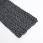 Scarf And Hat Beginner Basics Crochet Kit, thumbnail 5 of 9