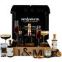 Mini Moet Gift Set, thumbnail 2 of 2
