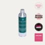Restorative Conditioner For Dry And Damaged Hair, thumbnail 1 of 3