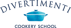 Cookery School Logo