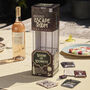 Wine Escape Room Game, thumbnail 1 of 8